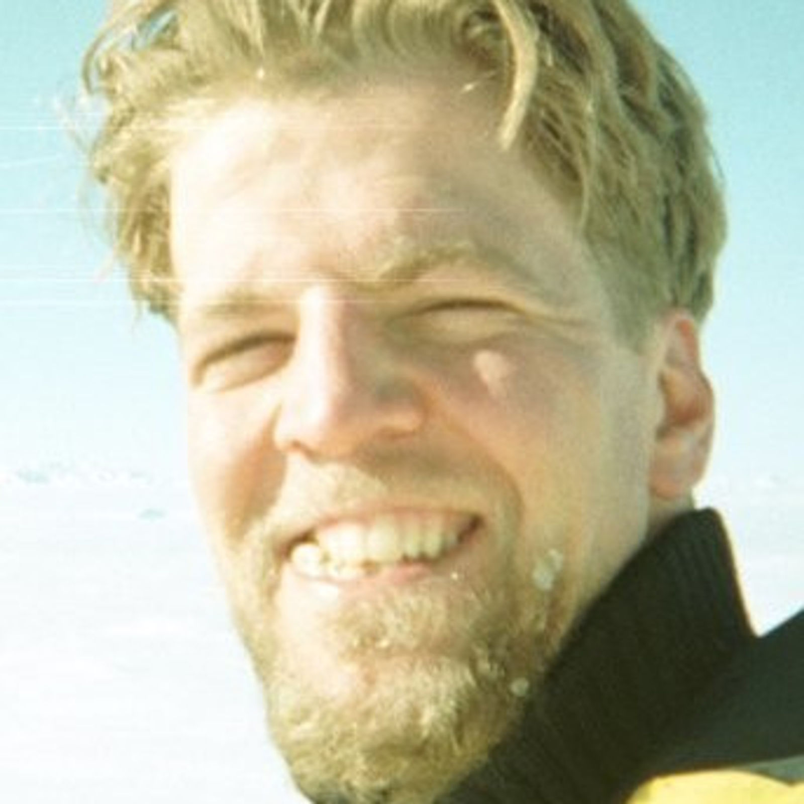JamesLakeImage.jpeg