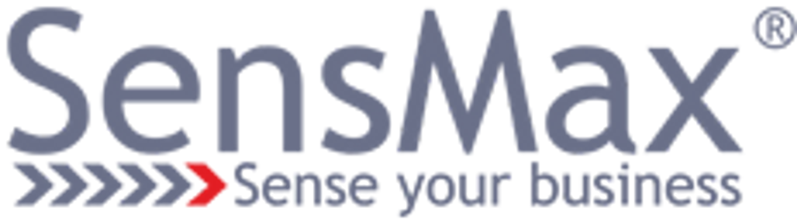sensmax_logo.png