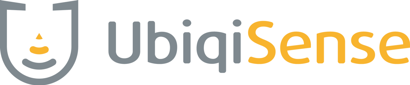 ubiqiLogo.png