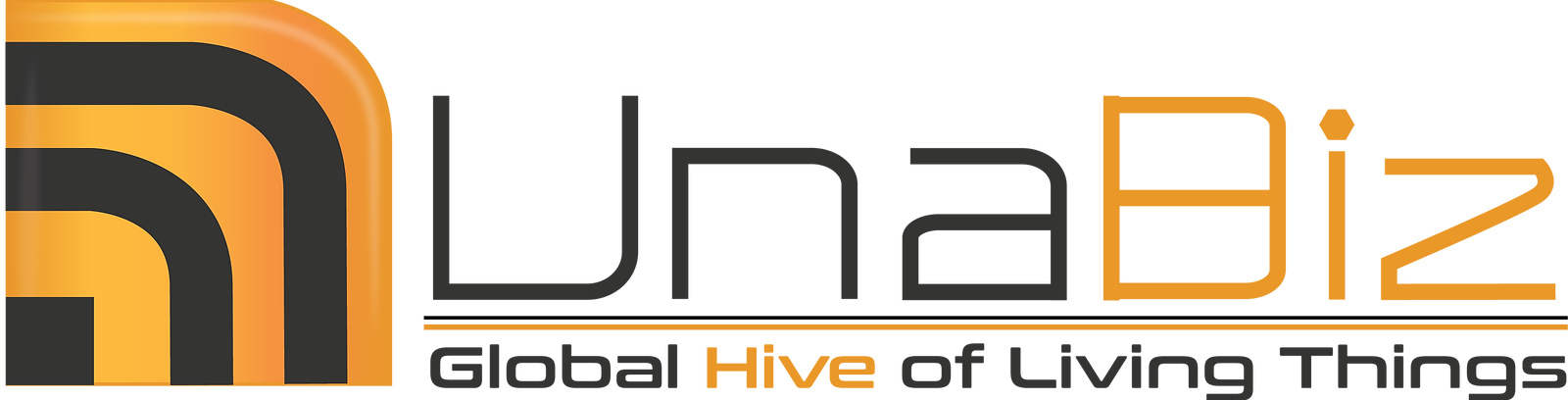 unabiz-logofull-black-tr.png